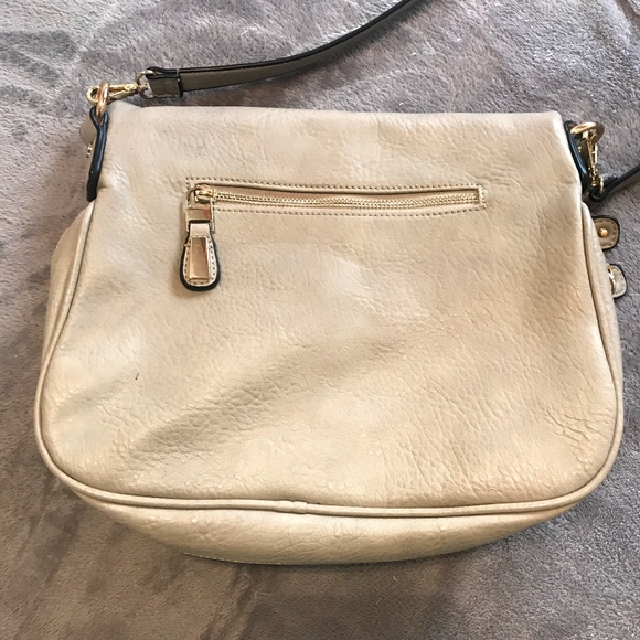 Moda luxe - Picture 7 of 7